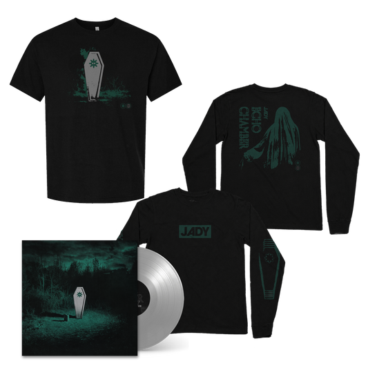 Silver Anniversary Collection Bundle