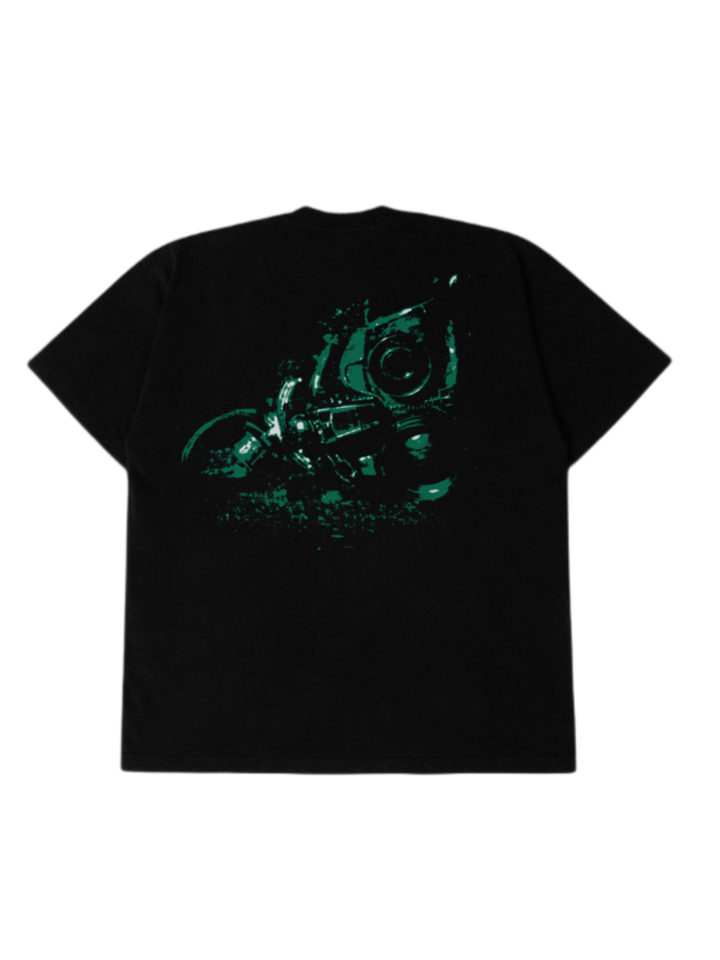 Better Dead Limited Exclusive Bundle