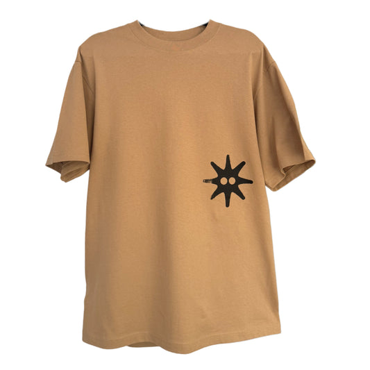 Dying Breed Tee