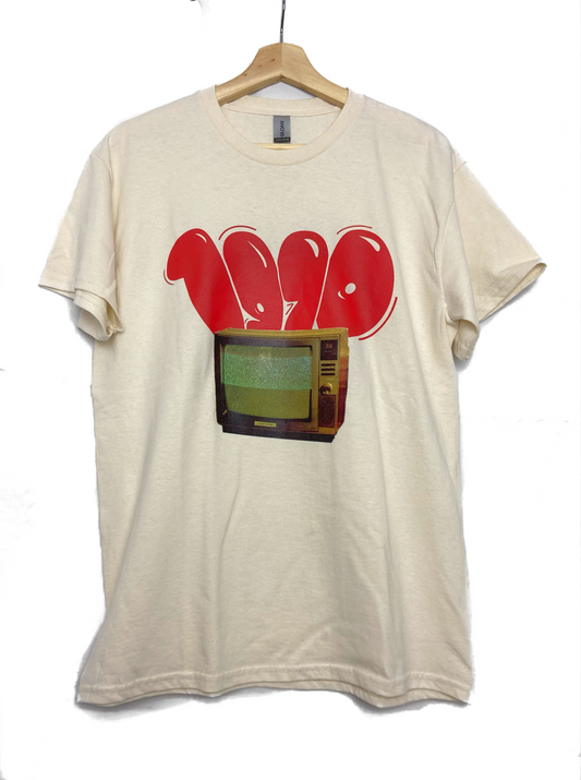 1970 Tee